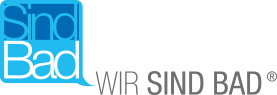 SindBad GmbH Logo